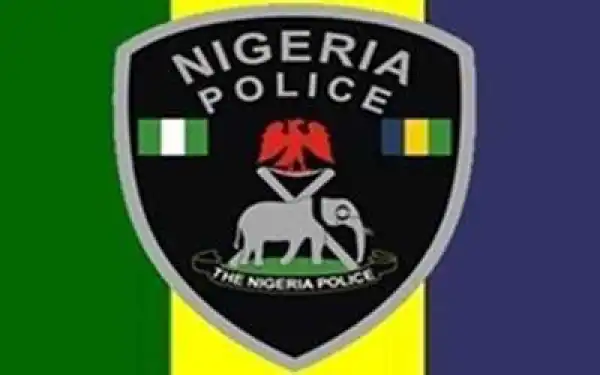 Hoodlums strangle widow to death, steal money, bags of rice